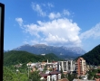 Cazare Apartament Mountain View Penthouse Sinaia